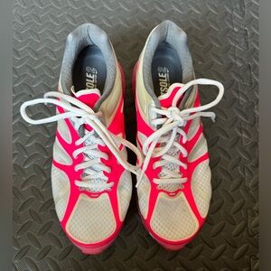 Nike air max women’s size 8